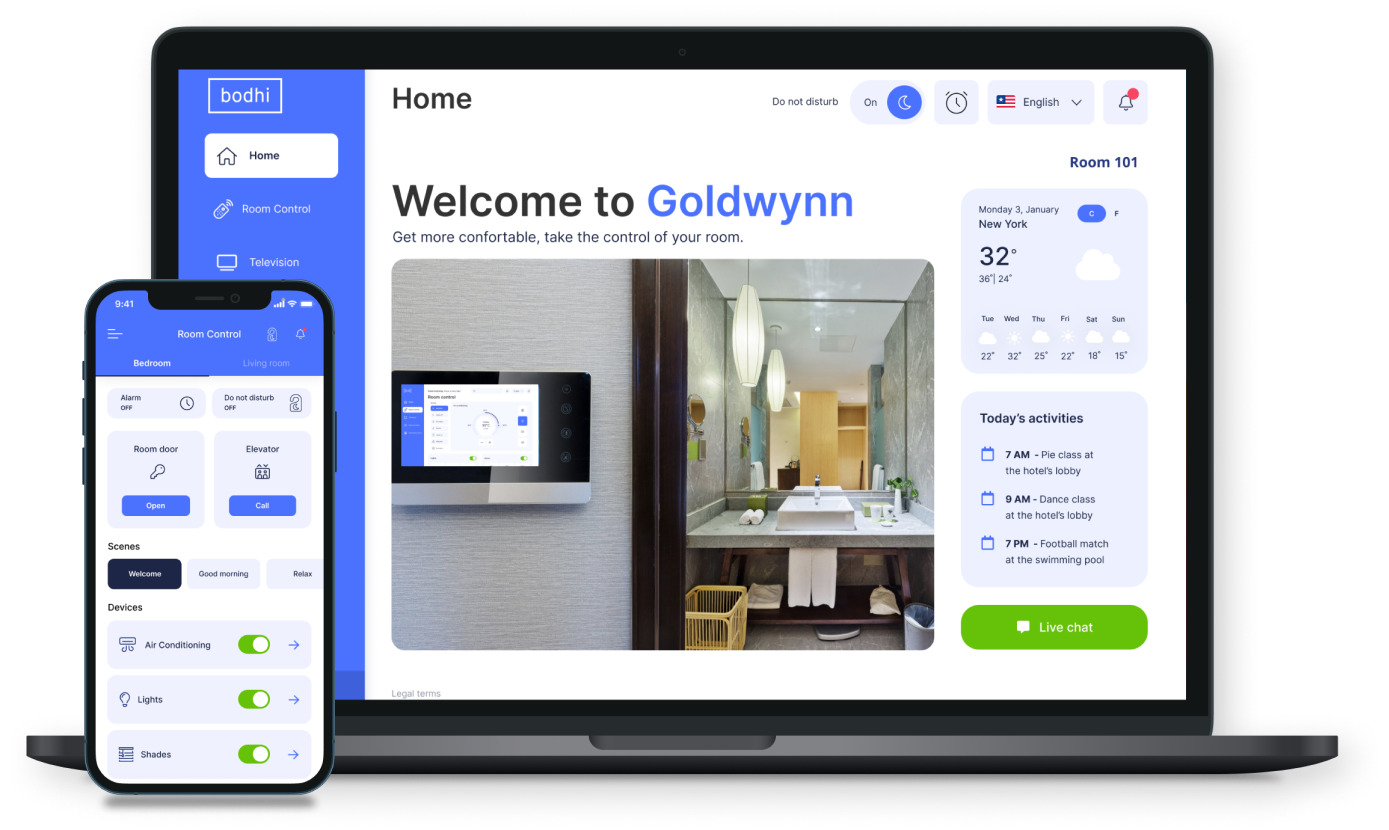 Mobile App Development Mobile App Development