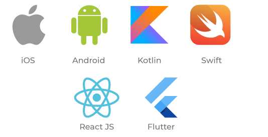 Super App Development Company