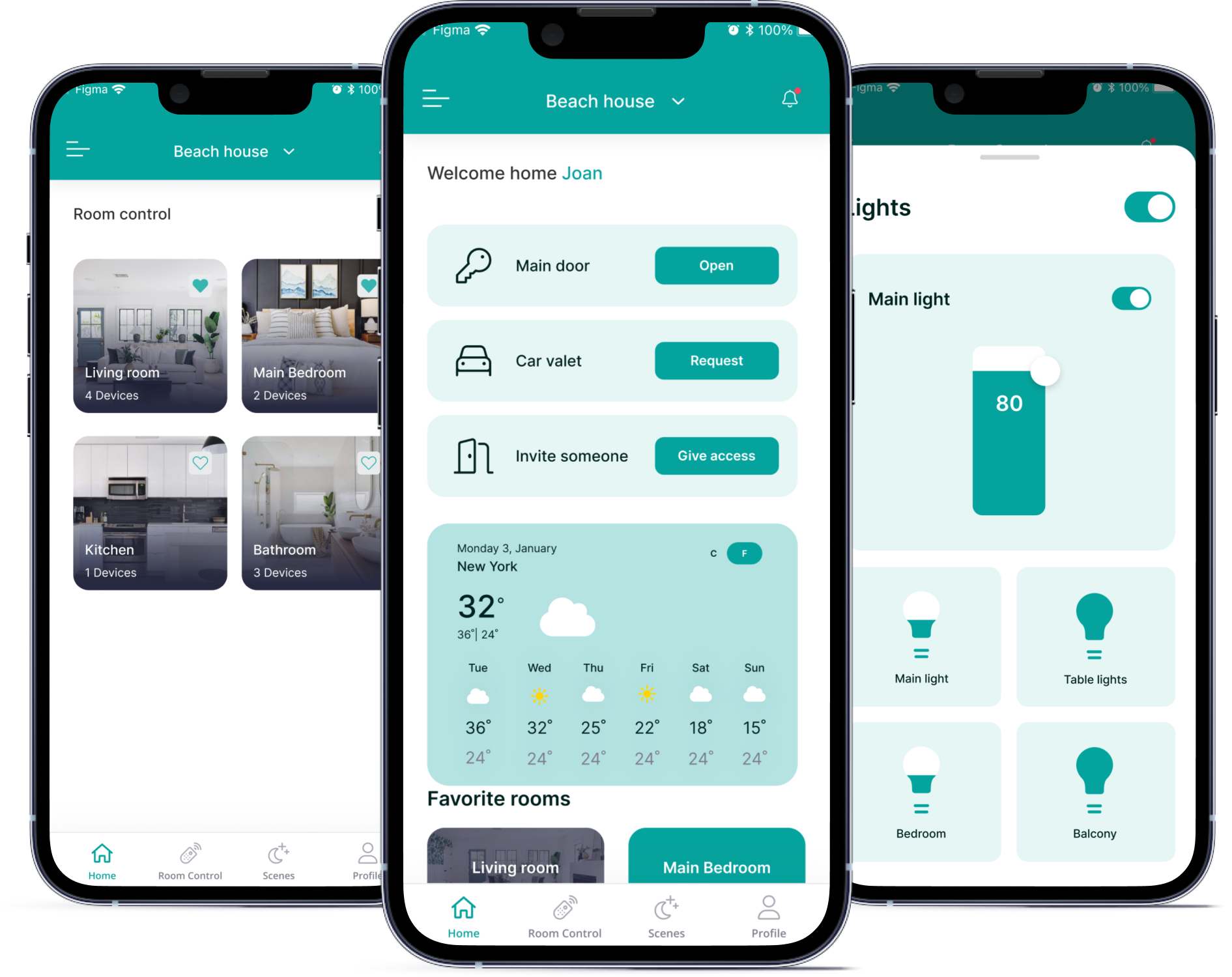 iphone-app-development-experts
