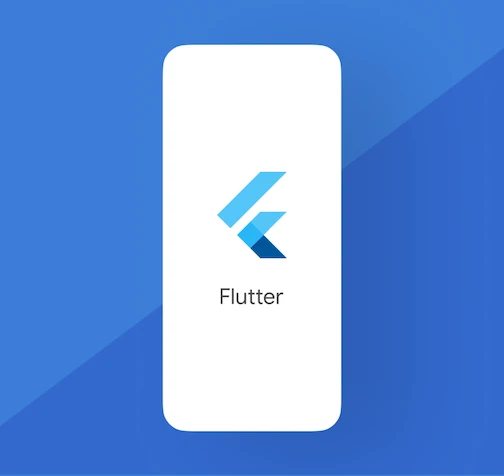 Flutter App Development