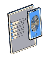 MVP Flutter App Development