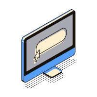 Flutter App Support & Maintenance