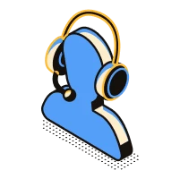 Flutter Consulting Services