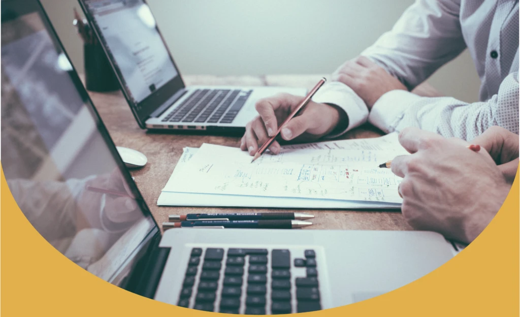 Flutter Development Services