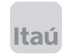Itau Bank Fintech App