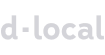 DLocal