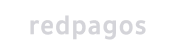 RedPagos