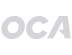 Oca Card