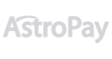 Astropay