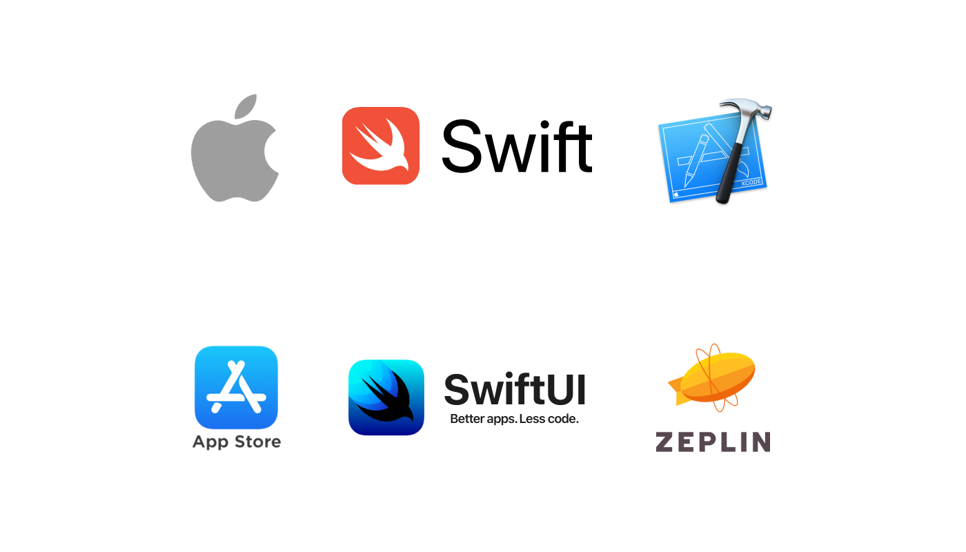 iphone-app-development-experts