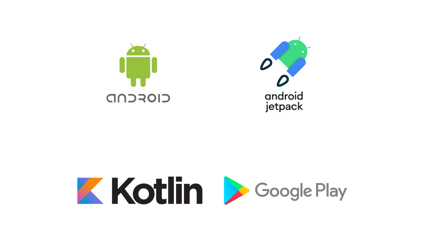 Android App Development Experts